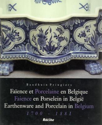faience-et-porcelaine-en-belgique-faience-en-porselein-in-belgie-earthenware-and-porcelain-in-be