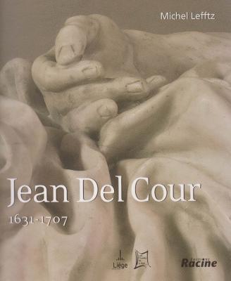 jean-del-cour-1631-1707