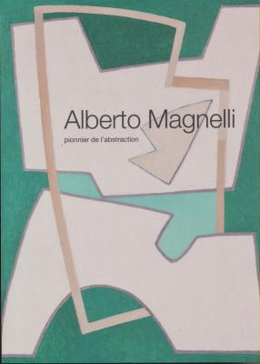 alberto-magnelli-pionnier-de-l-abstraction