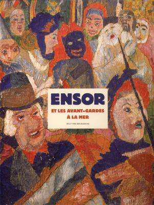 ensor-et-les-avant-gardes-a-la-mer