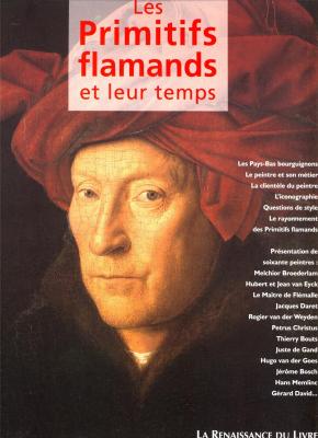 les-primitifs-flamands-et-leur-temps-ned