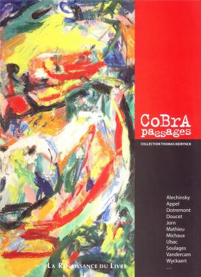 cobra-passages