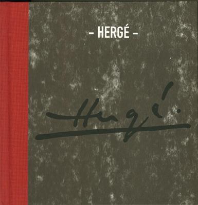herge-