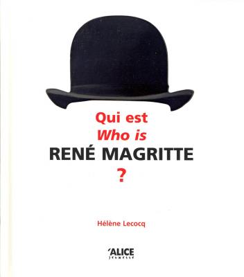 qui-est-who-s-rene-magritte-