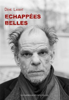 echappEes-belles