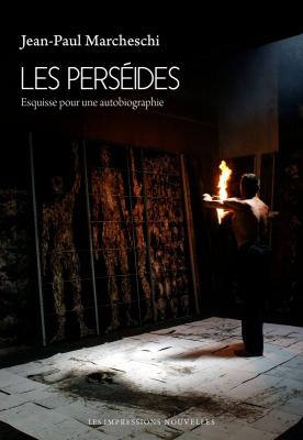 les-perseides-esquisses-pour-une-autobiographie