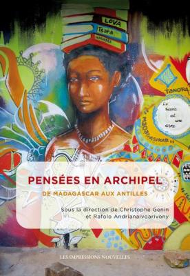 pensees-en-archipel-de-madagascar-aux-antilles