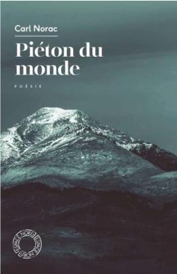 pieton-du-monde