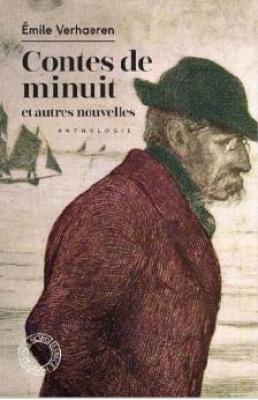 contes-de-minuit-et-autres-nouvelles