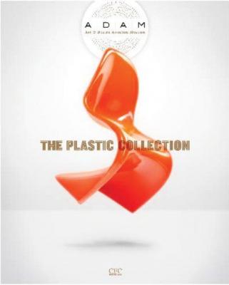 art-design-atomium-museum-the-plastic-collection