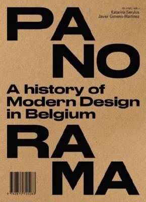 panorama-history-of-modern-design-in-belgium-une-histoire-du-design-moderne-en-belgique