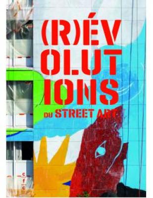 -r-evolutions-du-street-art