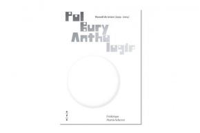 pol-bury-anthologie