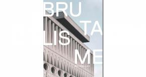 brutalisme-bruxelles