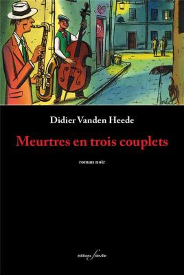 meurtres-en-trois-couplets