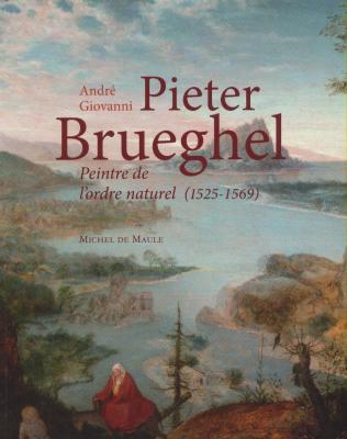 pieter-brueghel-peintre-de-l-ordre-naturel-1525-1569-