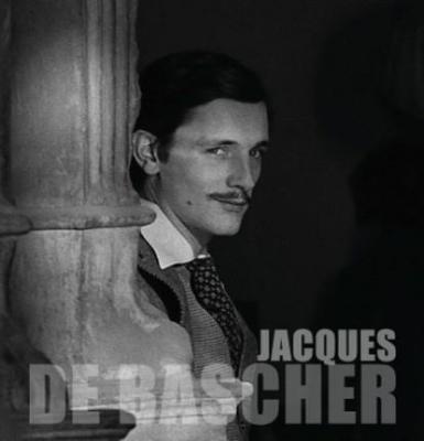 jacques-de-bascher