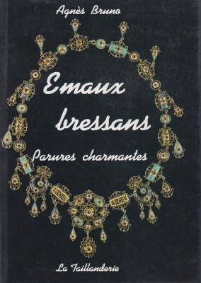 emaux-bressans-parures-charmantes-