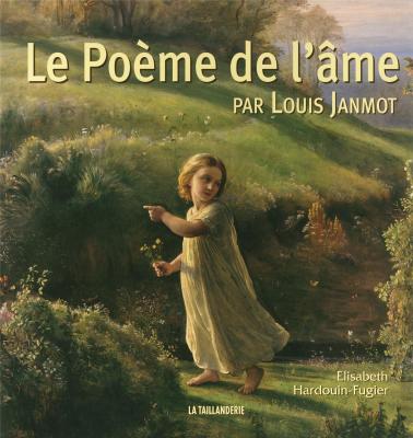 le-poEme-de-l-Âme