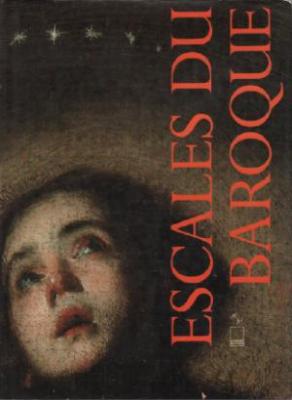 escales-du-baroque