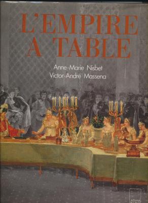 l-empire-a-table-