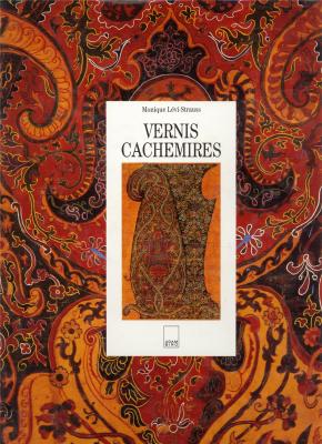 vernis-cachemires