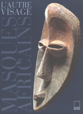 l-autre-visage-masques-africains-de-la-collection-barbier-mueller