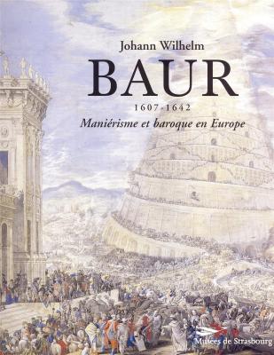 johann-wilhelm-baur-1607-1642-