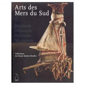 arts-des-mers-du-sud-insulinde-mElanEsie-polynEsie-micronEsie-