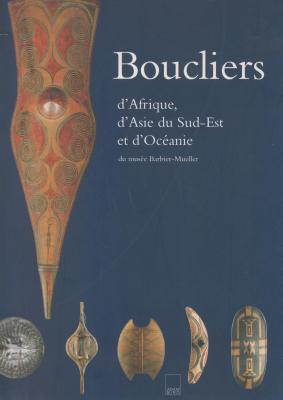 boucliers-d-afrique-d-asie-du-sud-est-et-d-ocEanie-