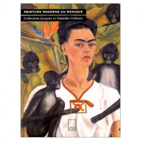 peinture-moderne-au-mexique-collection-jacques-et-natasha-gelman