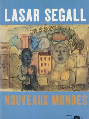 lasar-segall-nouveaux-mondes