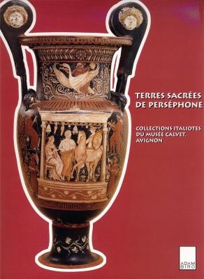 terres-sacrEes-de-persEphone