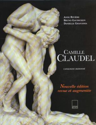 camille-claudel-catalogue-raisonne-