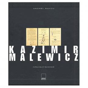 kazimir-malewicz-catalogue-raisonne