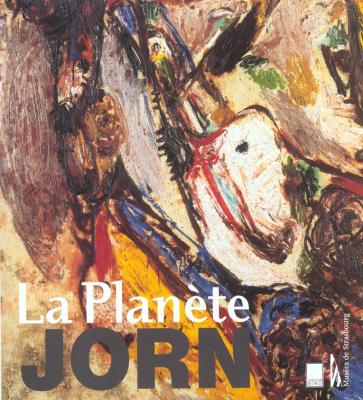 planete-jorn