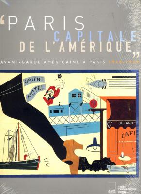 paris-capitale-de-l-amerique