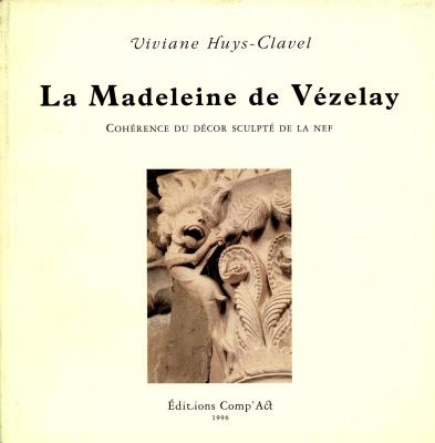 la-madeleine-de-vezelay-