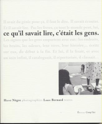 ce-qu-il-savait-lire-c-Etait-les-gens