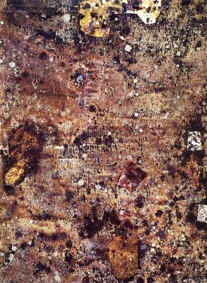 dubuffet-sols-et-terrains-1956-1960-