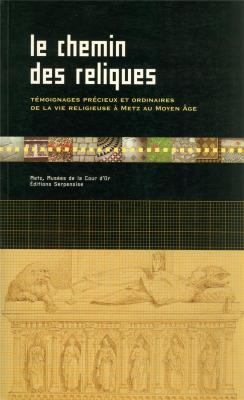 le-chemin-des-reliques-