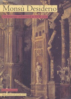 monsu-desiderio-un-fantastique-architectural-au-xviie-siEcle-