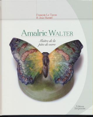 amalric-walter-maItre-de-la-pÂte-de-verre