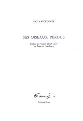 ses-oiseaux-perdus