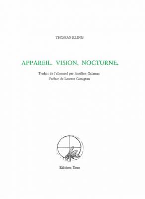 appareil-vision-nocturne-