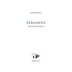 personne