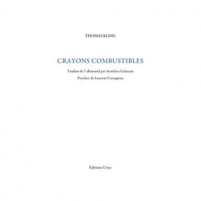 crayons-combustibles