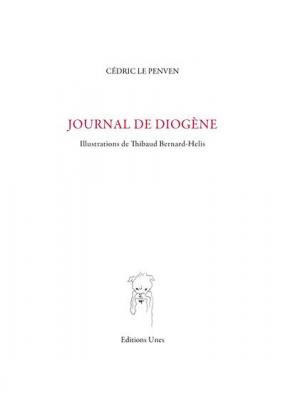 journal-de-diogene-illustrations-noir-et-blanc