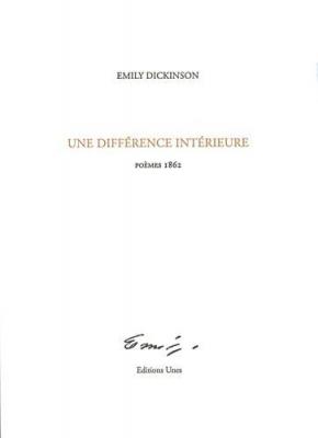 une-difference-interieure-poemes-1862