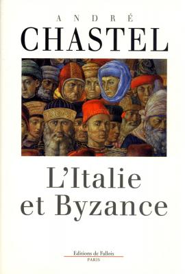 l-italie-et-byzance